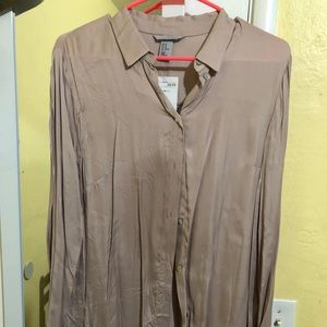 H&M shirt